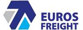 Euros Freight International (Pvt) Ltd